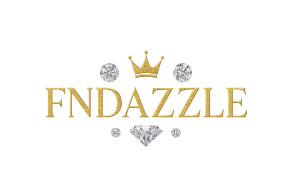 FNDAZZLE